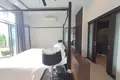 2 bedroom Villa 154 m² Rawai, Thailand