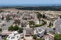 Apartamento 1 habitacion 66 m² Yeroskipou, Chipre