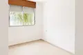 Mieszkanie 3 pokoi 122 m² Dos Hermanas, Hiszpania