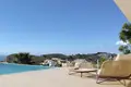 Wohnung 4 zimmer  el Poble Nou de Benitatxell Benitachell, Spanien