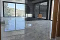 4-Schlafzimmer-Villa 485 m² Paphos, Zypern