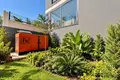 Квартира 2 комнаты 58 м² Мезитли, Турция