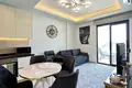 Contemporary Apartment Offering Tranquil Living on Alanya’s Eastern Coast