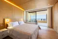 Appartement 2 chambres 130 m² Benalmadena, Espagne