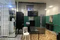 Commercial property 120 m² in Tbilisi, Georgia