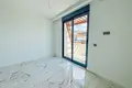 Apartamento 3 habitaciones 105 m² Oba, Turquía