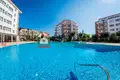 Apartamento 47 m² Ravda, Bulgaria
