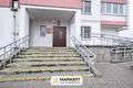Apartamento 1 habitación 45 m² Minsk, Belarús