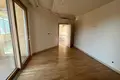 2 bedroom apartment 119 m² Montenegro, Montenegro