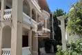 Casa rural Family house with sea view, Sutomore - Brca
