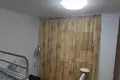 Квартира 2 комнаты 68 м² Аликанте, Испания