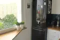 3 room apartment 57 m² Lodz, Poland