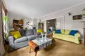 Maison 240 m² Varsovie, Pologne