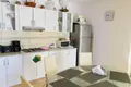 Villa de 3 habitaciones 170 m² Kruce Kerruci, Montenegro