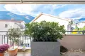Mieszkanie 3 pokoi 114 m² Kotor, Czarnogóra