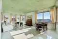 Willa 16 pokojów 500 m² Costermano sul Garda, Włochy