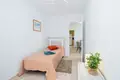 4 room apartment 70 m² in Torrevieja, Spain