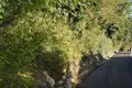 Земельные участки , Черногория