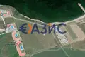 Commercial property 4 700 m² in Aheloy, Bulgaria