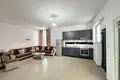 Appartement 2 chambres 90 m² en Bashkia Durres, Albanie