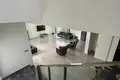 Dom 350 m² Cypr Północny, Cypr Północny
