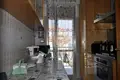 Wohnung 4 zimmer 90 m² Ventimiglia, Italien