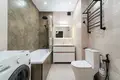 Mieszkanie 1 pokój 37 m² Mińsk, Białoruś
