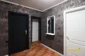 Mieszkanie 4 pokoi 78 m² Mińsk, Białoruś