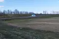 Квартира 2 комнаты 38 м² Ляденский сельский Совет, Беларусь