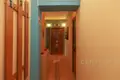 Wohnung 4 zimmer 120 m² Golem, Albanien