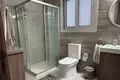 Attique 3 chambres  en Kato Polemidion Municipality, Chypre