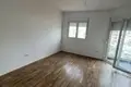 Apartamento 2 habitaciones 58 m² Podgorica, Montenegro