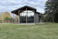 Casa  Biahomlski sielski Saviet, Belarús