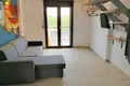 Hotel 322 m² en Nikiti, Grecia