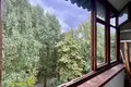 Квартира 40 м² Минск, Беларусь