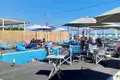 Haus 3 Schlafzimmer 67 m² Sozopoli, Griechenland