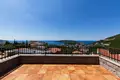 Villa 4 chambres 495 m² Becici, Monténégro