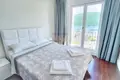 2 bedroom apartment 186 m² Kumbor, Montenegro
