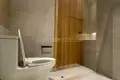 4-Schlafzimmer-Villa 373 m² Choeng Thale, Thailand