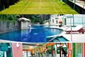 5 bedroom villa 1 000 m² Karon, Thailand