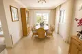 3 bedroom apartment 173 m² Artola, Spain