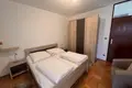 Hotel 550 m² Dramalj, Kroatien