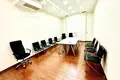 Bureau 123 m² à Moscou, Russie