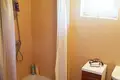 Maison 61 m² Lyntupski sielski Saviet, Bélarus