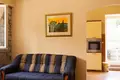 Hotel 710 m² en Ika, Croacia