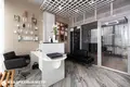 Commercial property 61 m² in Minsk, Belarus