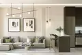Appartement 72 m² Chypre du Nord, Chypre du Nord