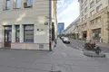 Mieszkanie 2 pokoi 46 m² w Warszawa, Polska