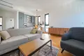 Квартира 2 спальни 67 м² Donja Lastva, Черногория