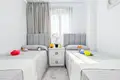 Penthouse 83 m² Orihuela, Spanien